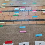 Die Josef-Göppel-Methode