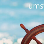 Transformateure – aktiv für die sozial-ökologische Transformation