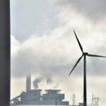 Energiesouveränität – Versorgungssicherheit, Geopolitik, Resilienz