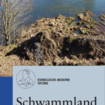 Schwammland – Wasserkrise meistern in Stadt und Land